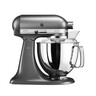 KitchenAid mikser Artisan 175 5KSM175PSEMS