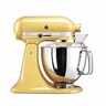 KitchenAid mikser Artisan 175 5KSM175PSEMY