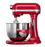KitchenAid mikser Artisan 5KSM7580XEER