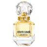 Roberto Cavalli Paradiso, edp 30 ml, ženski parfem