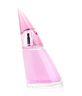 BRUNO BANANI WOMAN EDP 40 ml