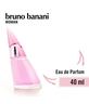 BRUNO BANANI WOMAN EDP 40 ml