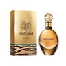 Roberto Cavalli Eau de Parfum, edp 50 ml, ženski parfem