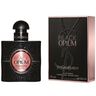 Yves Saint Laurent Black Opium, edp 30 ml, ženski parfem