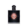 Yves Saint Laurent Black Opium, edp 30 ml, ženski parfem