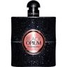 Yves Saint Laurent Black Opium, edp 30 ml, ženski parfem