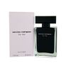 Narciso Rodriguez For Her, edt 50 ml, ženski miris