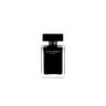 Narciso Rodriguez For Her, edt 50 ml, ženski miris