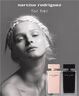 Narciso Rodriguez For Her, edt 50 ml, ženski miris