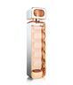 Hugo Boss Boss Orange, edt 50 ml, ženski miris