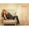 Hugo Boss Boss Orange, edt 50 ml, ženski miris
