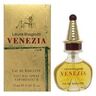 Laura Biagiotti Venecija 2011, edt 25 ml, ženski miris