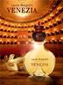 Laura Biagiotti Venecija 2011, edt 25 ml, ženski miris
