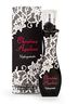 Christina Aguilera Unforgettable, edp 50 ml, ženski miris