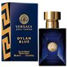 Versace Pour Homme Dylan Blue, edt 30 ml, muški miris