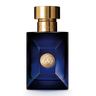 Versace Pour Homme Dylan Blue, edt 30 ml, muški miris
