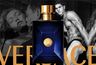 Versace Pour Homme Dylan Blue, edt 30 ml, muški miris