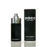 Paco Rabanne Paco, edt 100 ml, Unisex mirisi miris