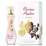 Christina Aguilera Woman, edp 75 ml, ženski miris