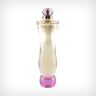 Versace Woman, edp 50 ml, ženski parfem