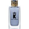 Dolce & Gabbana K Men, edt 100 ml muški miris