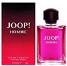 Joop Homme, edt 125 ml, muški miris