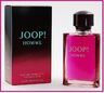 Joop Homme, edt 125 ml, muški miris