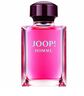 Joop Homme, edt 125 ml, muški miris