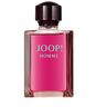 Joop Homme, edt 125 ml, muški miris