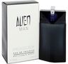 Thierry Mugler Alien Man, refillable, edt 100 ml, muški miris
