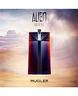 Thierry Mugler Alien Man, refillable, edt 100 ml, muški miris