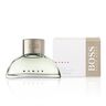 Hugo Boss Boss Woman, edp 90 ml, ženski parfem