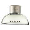 Hugo Boss Boss Woman, edp 90 ml, ženski parfem