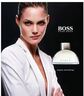 Hugo Boss Boss Woman, edp 90 ml, ženski parfem