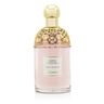 Guerlain Aqua Allegoria Pera Granita, edt 125 ml, ženski miris