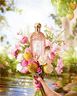 Guerlain Aqua Allegoria Pera Granita, edt 125 ml, ženski miris