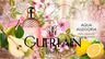 Guerlain Aqua Allegoria Pera Granita, edt 125 ml, ženski miris