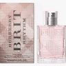 Burberry Brit Rhythm Floral, edt 30 ml, ženski miris