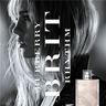 Burberry Brit Rhythm Floral, edt 30 ml, ženski miris