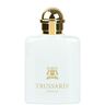 Trussardi Donna 2011, edp 50 ml, ženski miris