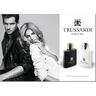 Trussardi Donna 2011, edp 50 ml, ženski miris