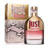 Roberto Cavalli Just Cavalli, edt 75 ml, ženski miris