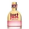 Roberto Cavalli Just Cavalli, edt 75 ml, ženski miris