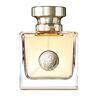 Versace Eau de Parfum, edp 30 ml, ženski miris
