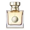 Versace Eau de Parfum, edp 30 ml, ženski miris
