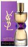 Yves Saint Laurent Manifesto, edp 50 ml, ženski miris