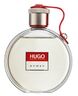 Hugo Boss Hugo Woman, edp 50 ml, ženski parfem