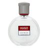 Hugo Boss Hugo Woman, edp 50 ml, ženski parfem