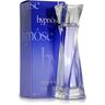 Lancome Hypnose, edp 30 ml, ženski parfem