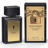 ANTONIO BANDERAS GOLDEN SECRET EDT 50 ML